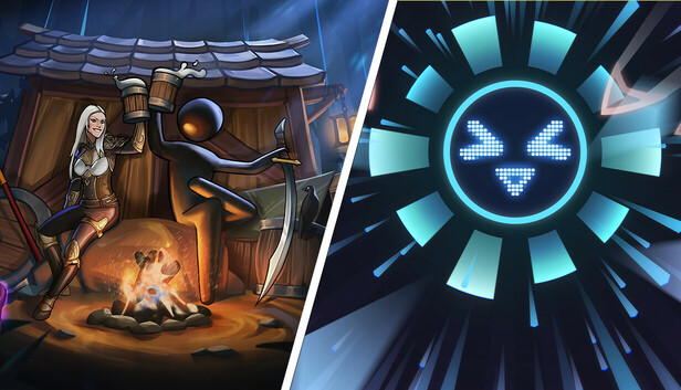 ff7979f6-3ebb-c4e6-426b-d0064c474018