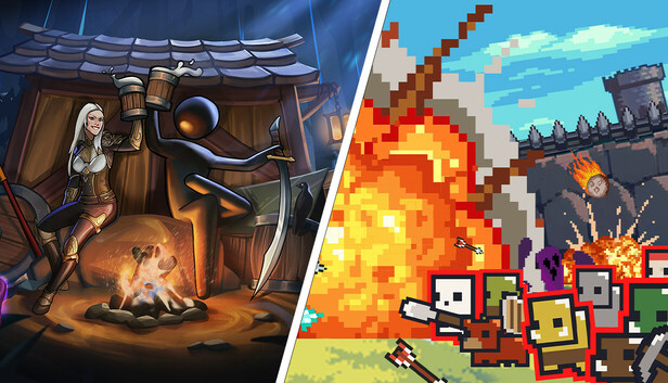 b96281d3-54ca-c0ee-a69f-81e66fdb1f51