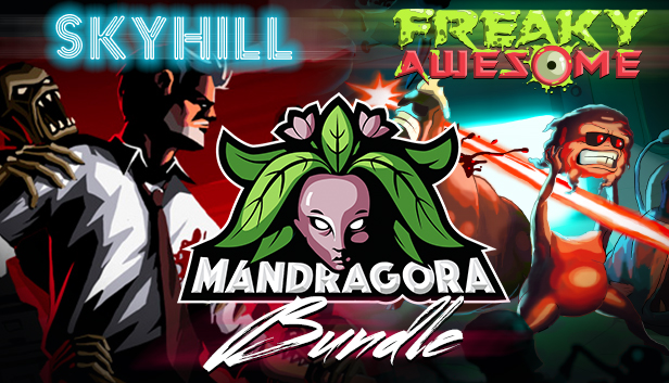 c2c7f25f-323a-3844-97b6-37e9c97e74b7