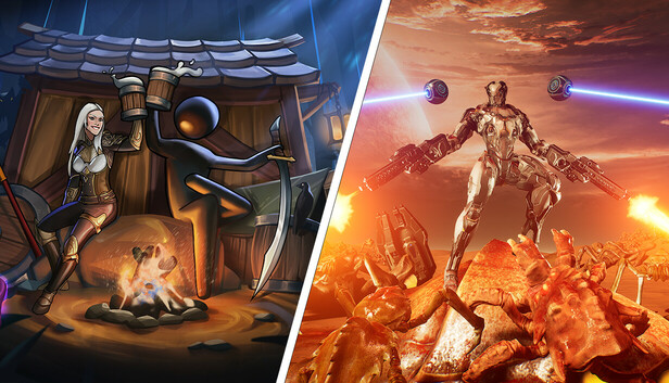 c4470e7f-bae8-4d4c-f545-45774361796a