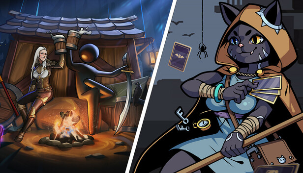 6d523f61-495f-f8cb-1318-9b5e0574b50a