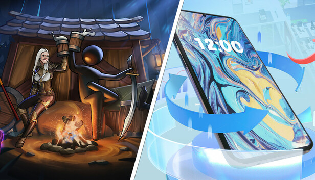 6b34c244-a5a4-639e-a2d9-3d1a54ec0ef8