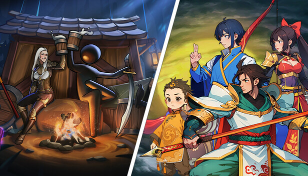 4a7fcb74-0760-f5e6-0279-c75aed894f73