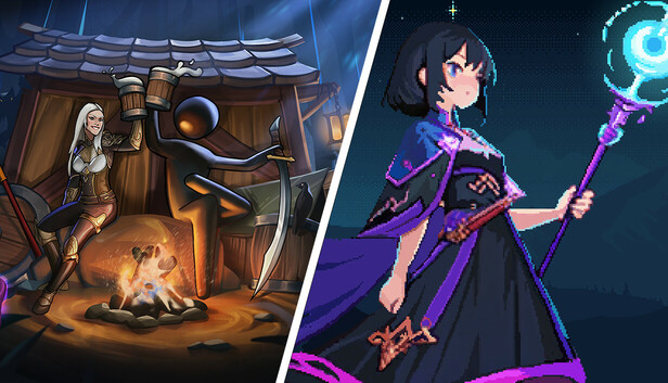 b5019f41-e70d-ce16-523b-c74804a2143d