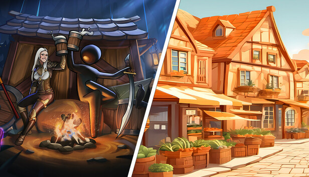 ffec15fd-6e99-ce32-daa7-3b8cabb9cf18