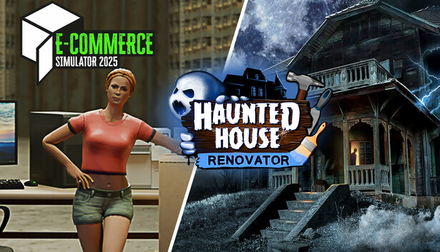 268f0d31-80cb-0a85-c793-2d877a2b52f9