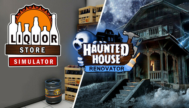 e3e0569f-224b-4b25-14a7-7501d9111807