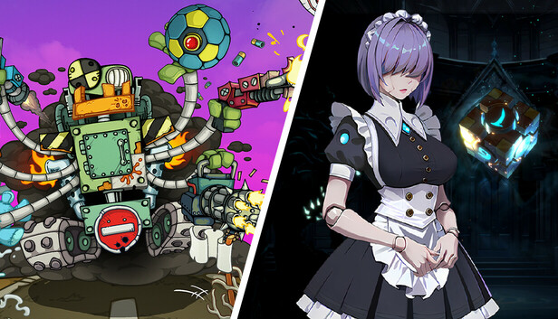 907b0db6-bf01-5c06-0f43-ee5865d958e9