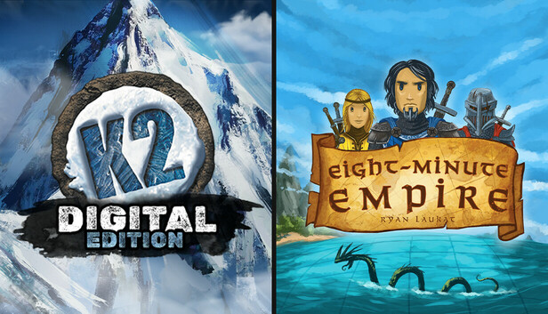 02203b44-e3ad-2369-1274-bb0d15c3d4c4