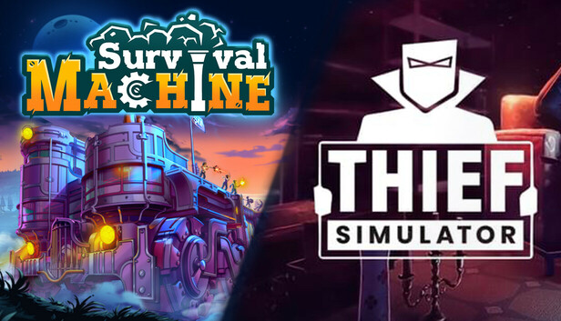 35231ed7-44d6-0e23-a18e-9feb5a7fcaa6