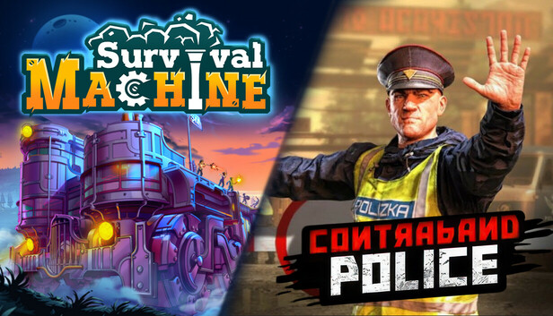 2c8ca2d5-719f-004b-96dc-76fd382d4394