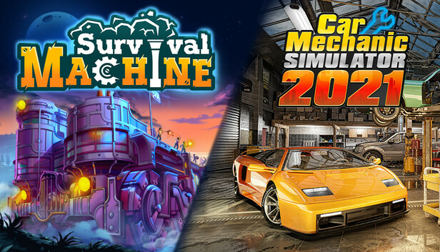 08b5764a-eb48-f640-890d-b15940c1ff3f