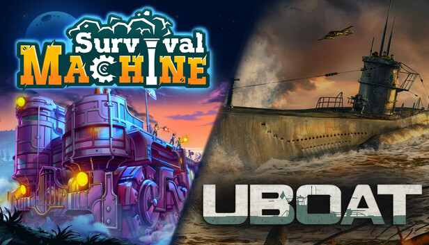 34b94f36-d265-546e-66ca-187b83550d75