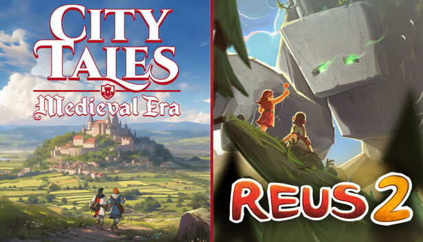 39c4bbcc-085c-24df-e653-c7a1a6998567