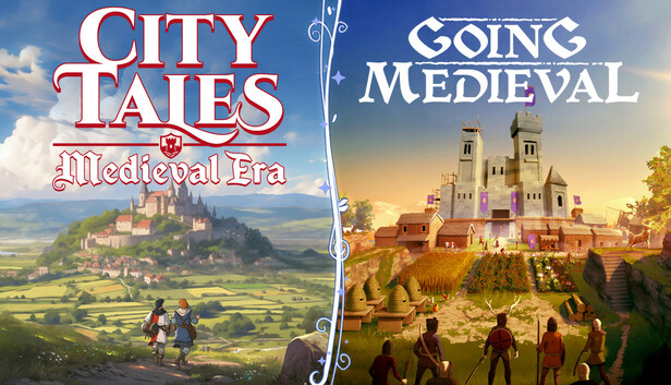 f7616ef6-6c74-e9ec-8eed-861fc37badb1