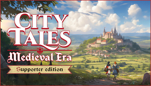 45ecb7c0-7533-a7e8-b509-ddb42744730f