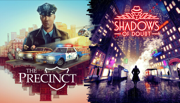 68c259f6-b05e-1e4b-9e0f-e391e0b32fa8