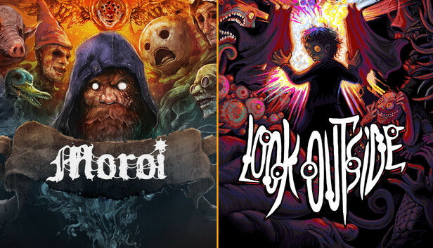 85d44dac-68c1-5edd-4be8-3e8647824913