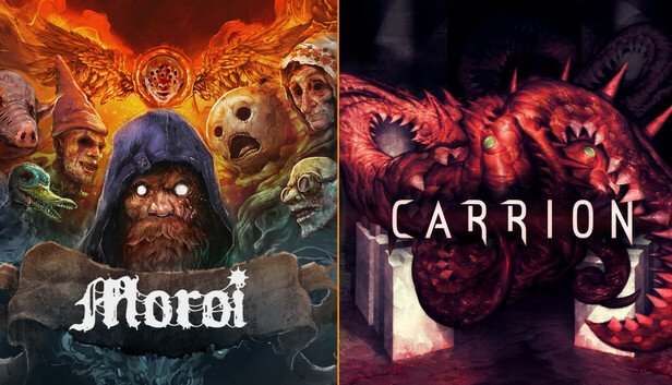 3c5cb6ce-a79e-789e-3362-7c5ccd224543