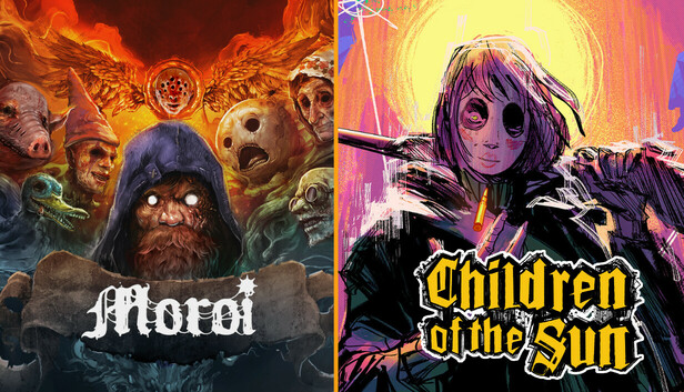 f0cf85fb-b09e-aaf9-8b11-3d8fff27e2e6