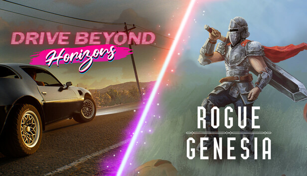 4e7475a4-4995-265b-539f-d6ae2b58d83a