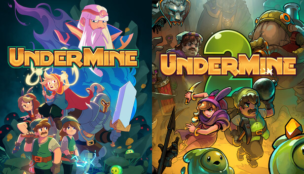 4aeb5436-2ebf-7eaa-cc1f-f67bf17cea73