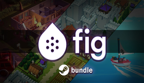 d02d38f3-6c4f-7aa3-bb91-78eb6cb25245