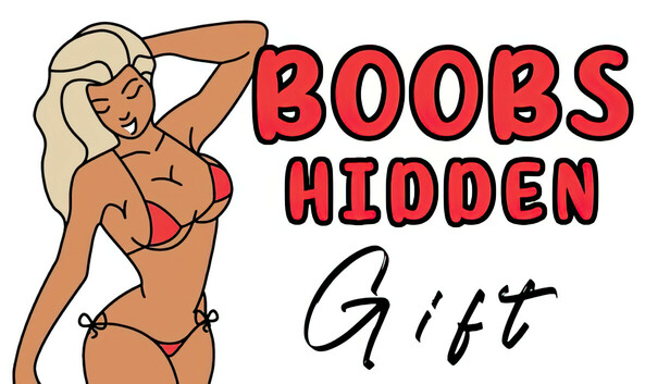 1a3ea75e-4538-0402-10df-f66ca919b9d9