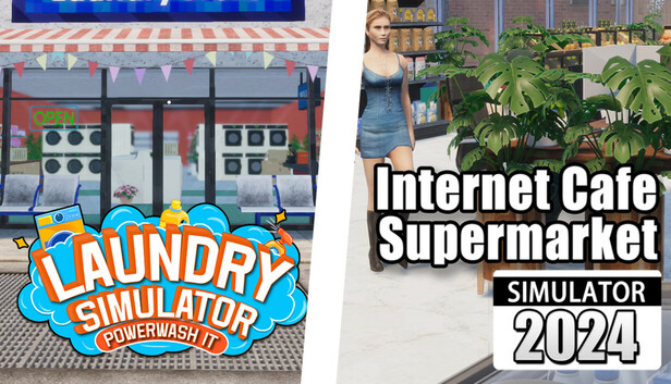 0cd9f447-17fa-94aa-cf0e-b951c96dfbe0