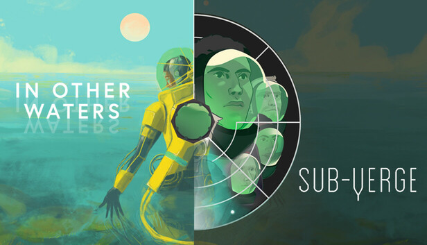 43c838f5-4162-9c55-e8ad-d73af8c5900e