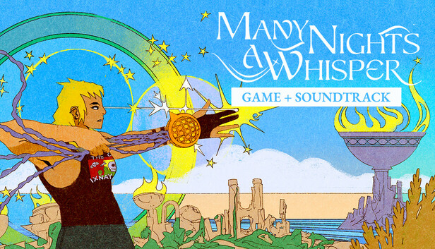 40f2dc50-0406-968f-ef78-437a29773e8e