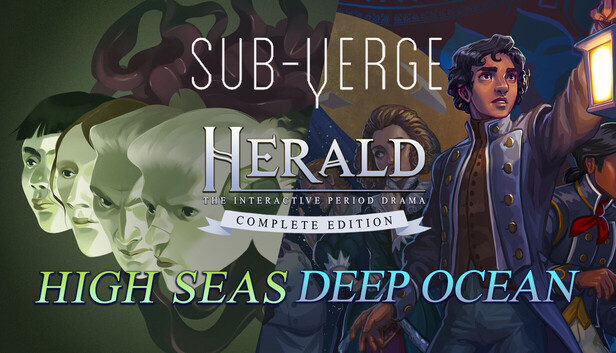 c5c99a71-ef05-d8e0-5962-735950b29158