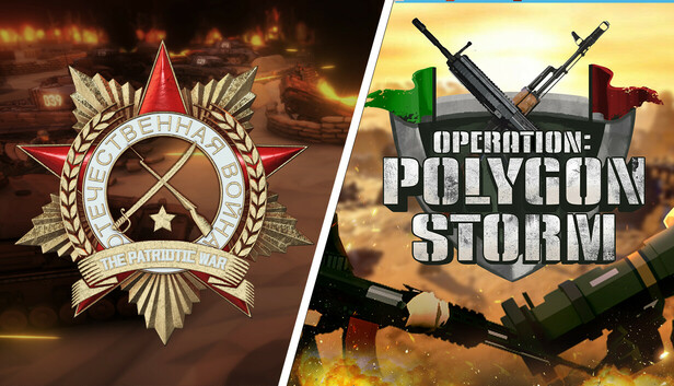 11f0c0b4-1f4f-fcbc-97fe-00535bbc4695