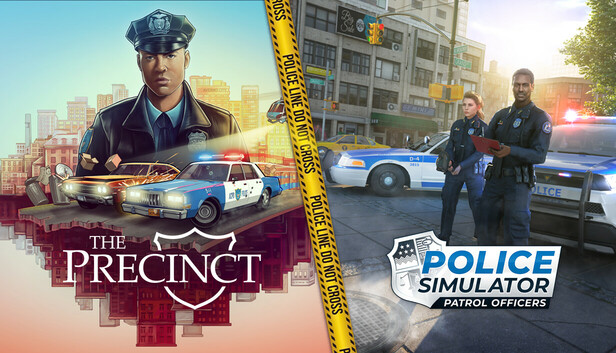 bb752c0c-8ac4-87a9-b9e3-634cacaacea5