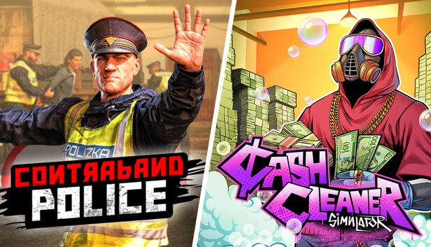 1ac9299e-c267-484a-b477-150f597d0cda