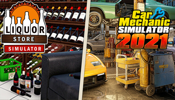 9ddc733a-c575-28a5-149e-1c780d8883d9