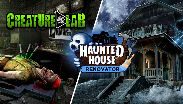 c0c3e1e4-19ce-e123-5d87-9e987d56244f