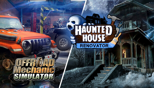 a60944d4-c958-b82b-d9f1-c87ee91561df