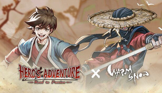 33b5f6cd-9c05-13fd-5e56-df3f27501782