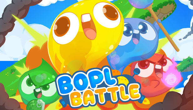 f6eafb89-39ba-a905-947b-93ec39774169