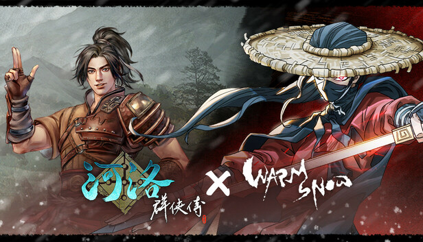 a7251bf3-6d10-ad86-2631-d34bc7f0fd86