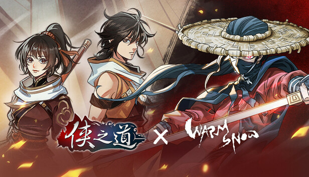 af947a5e-f5fd-b6a3-15f4-af827e44e3ed