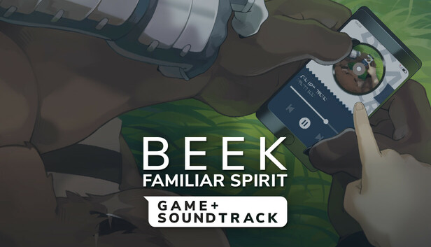 36191d81-a49c-4035-feb6-3420d1c7d17a