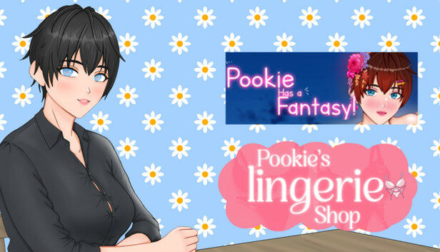 9665bed3-5b75-b04a-d0a0-d1e1e6fb79e4