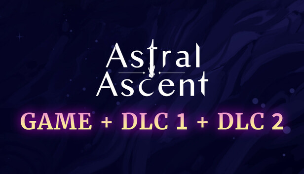 3169b80d-35ba-fe3a-1a74-e519c2436868