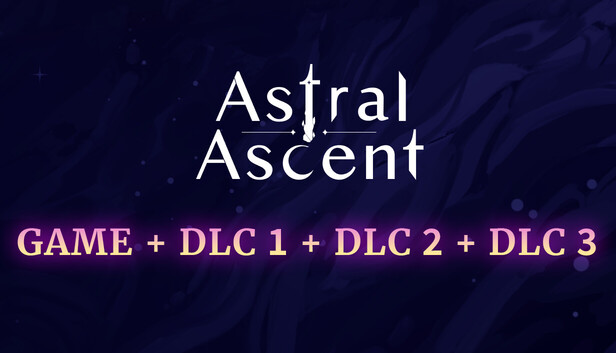 f82ccf8f-8ca8-eeb9-6d2c-947ab996b592