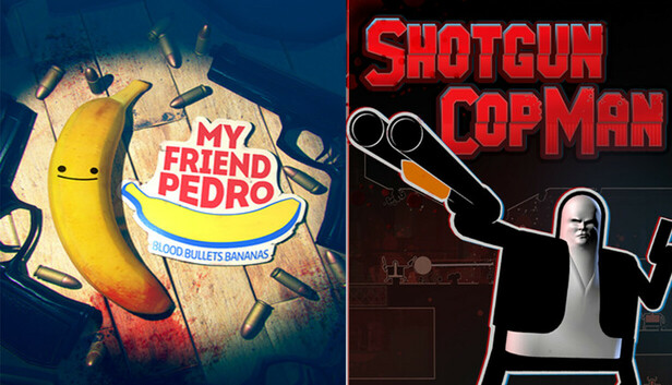 3cf472d6-3f55-e261-c8d2-2abd3808057f