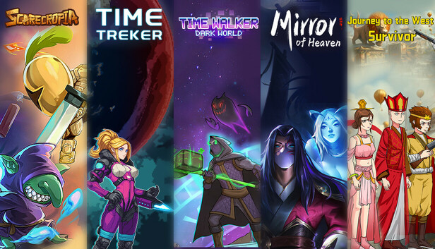 0587215d-d756-72f3-3411-a0692947e099