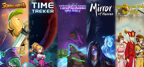 3ae6323c-98a6-2e71-a61a-ff20171c4aa8