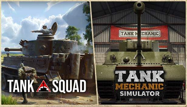 ec7ea2a2-cd90-0777-03cf-a40a299153c8